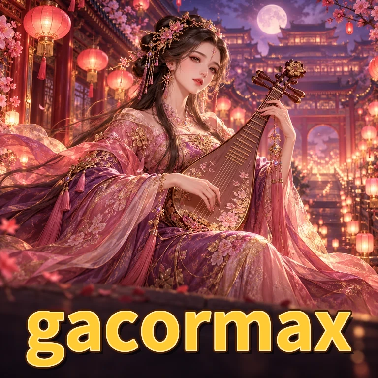Logo resmimax Indonesia - Pusat Bantuan FAQ