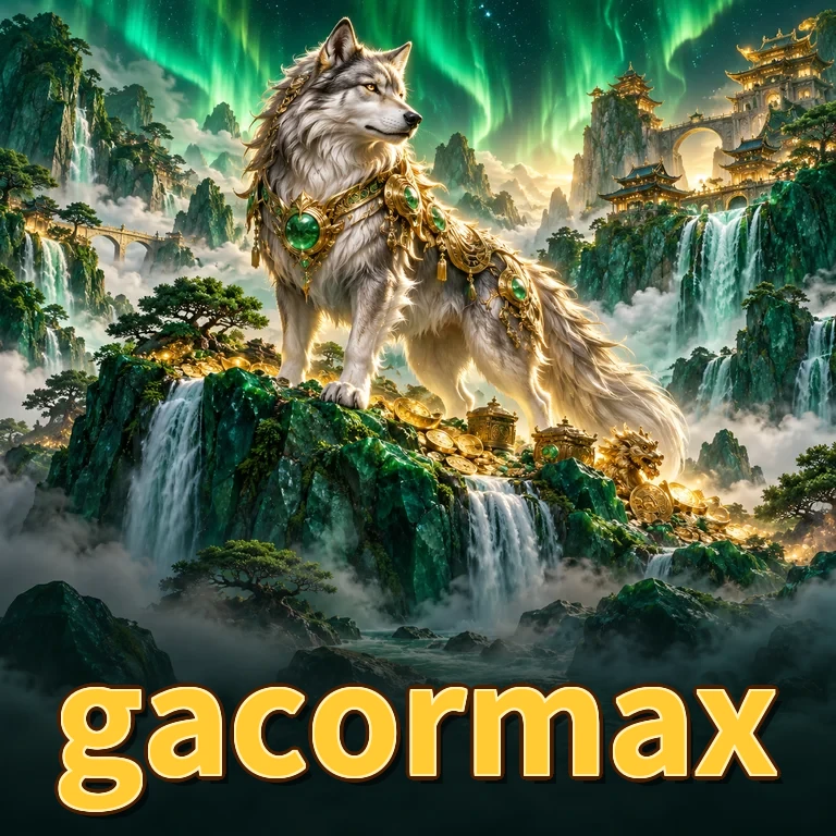 resmimax