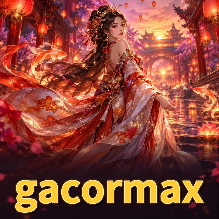 resmimax Indonesia - Peningkatan performa dan UI/UX terbaru