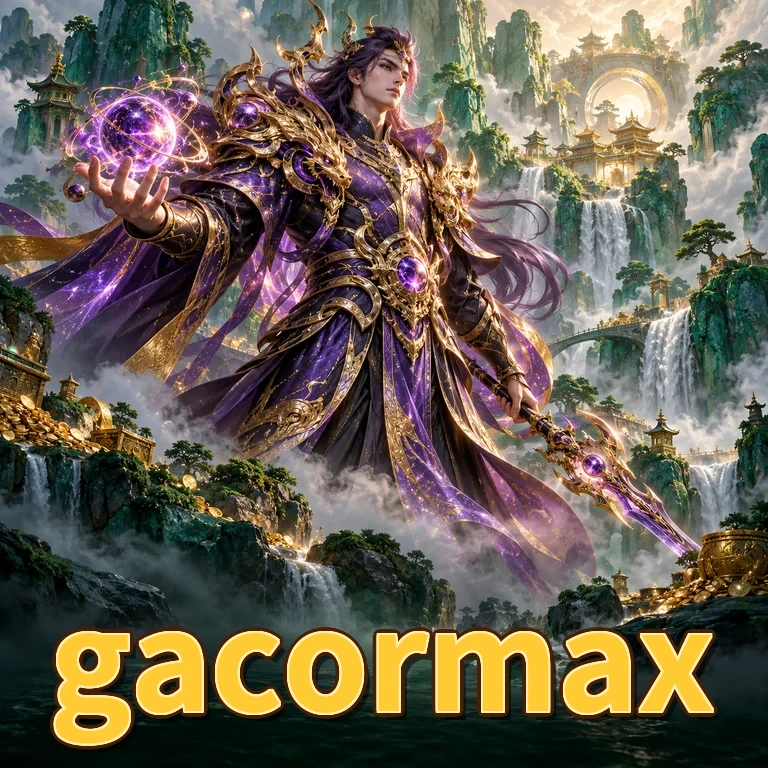 resmimax