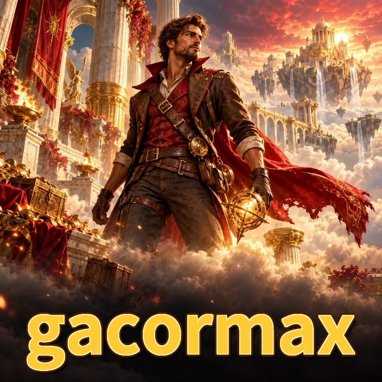 resmimax