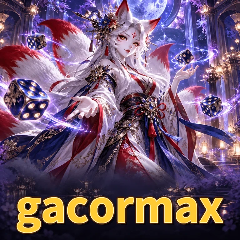 resmimax Indonesia - Platform Panduan APK Android Terpercaya dengan 262.000+ Pengguna Aktif