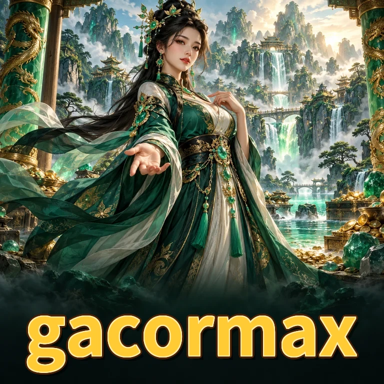 resmimax