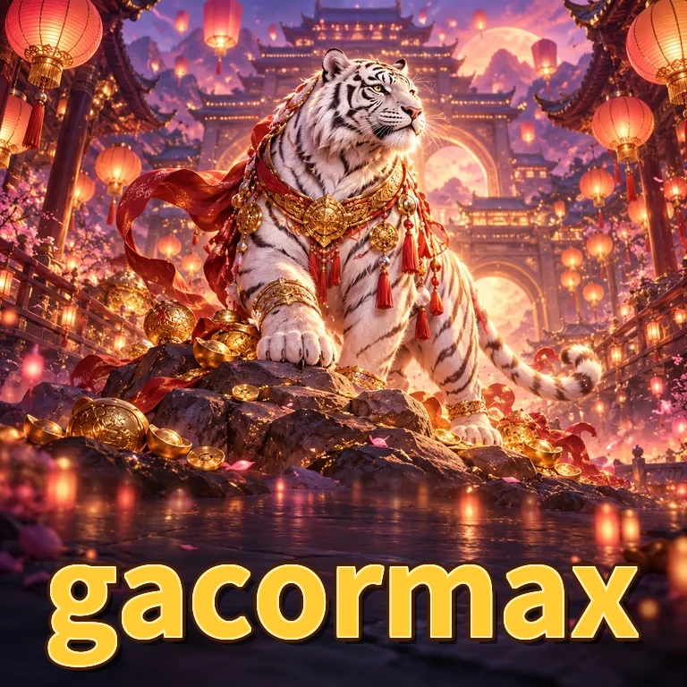 resmimax