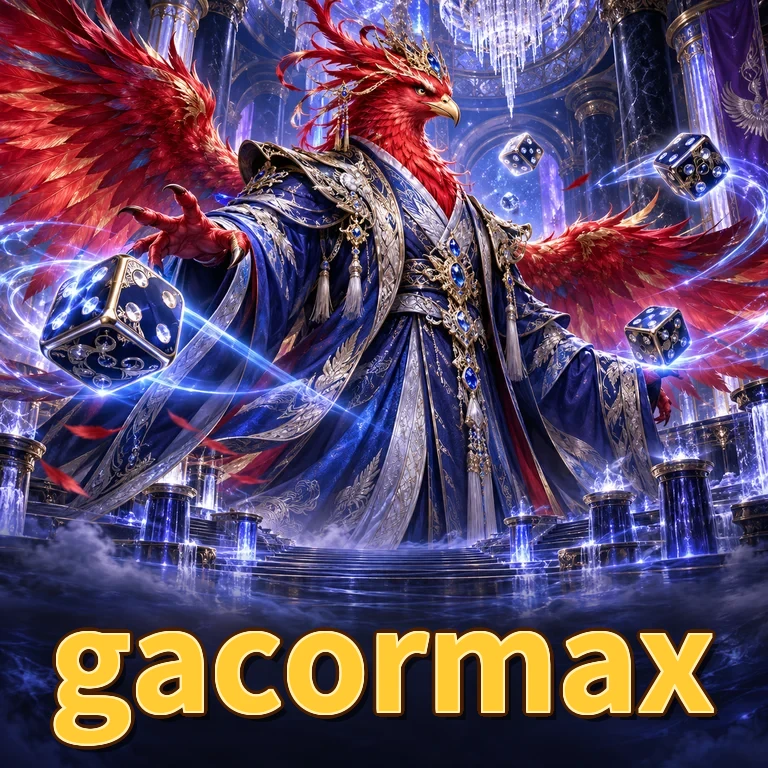resmimax