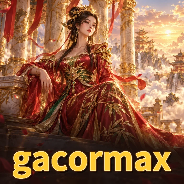 resmimax Indonesia Changelog - Riwayat Pembaruan Lengkap 2018-2026 dengan 45+ Versi dan 300+ Fitur Baru