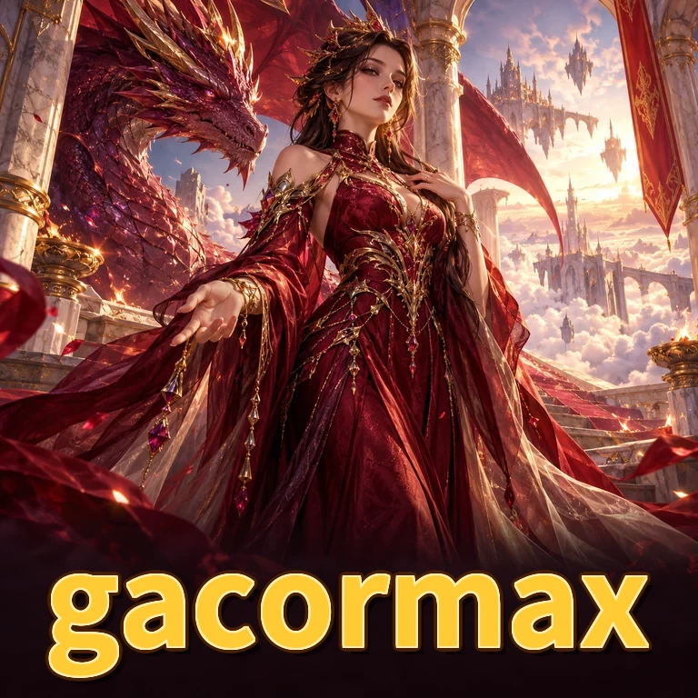 resmimax