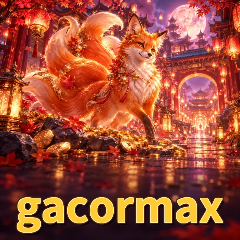 resmimax