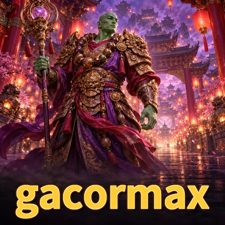 resmimax