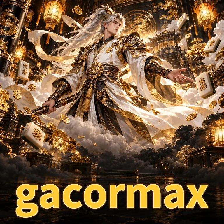resmimax