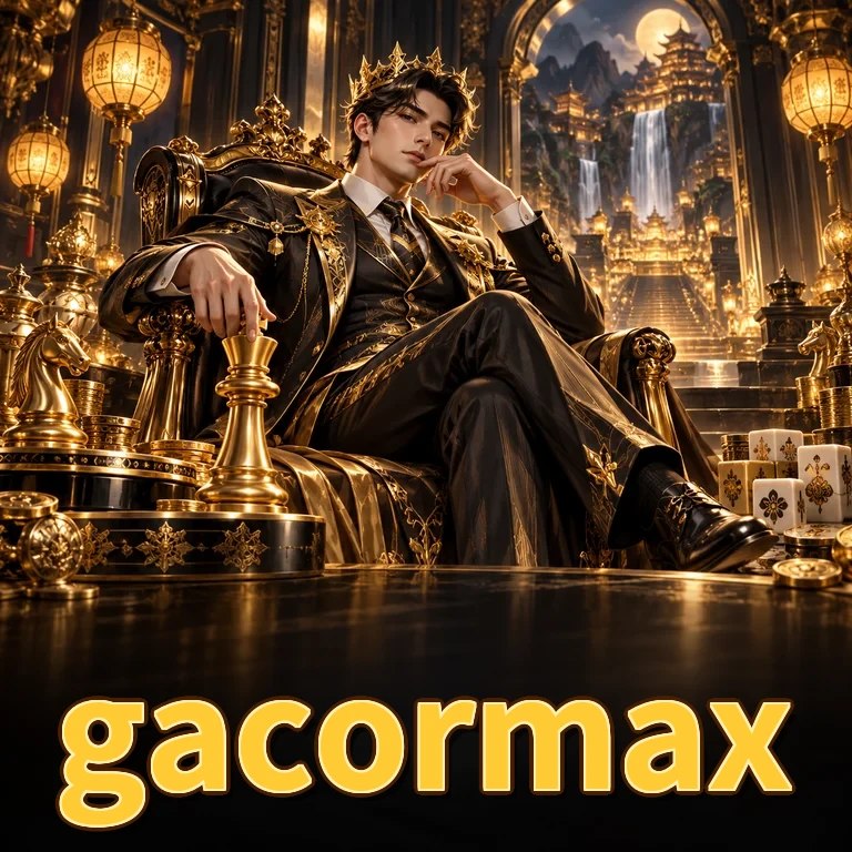 resmimax