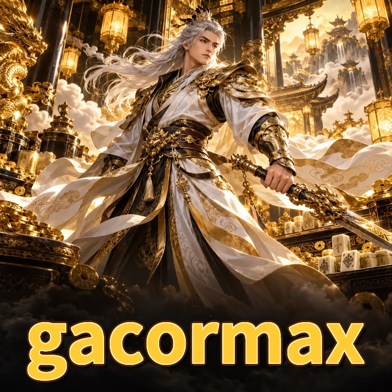 resmimax