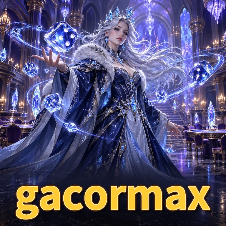 resmimax