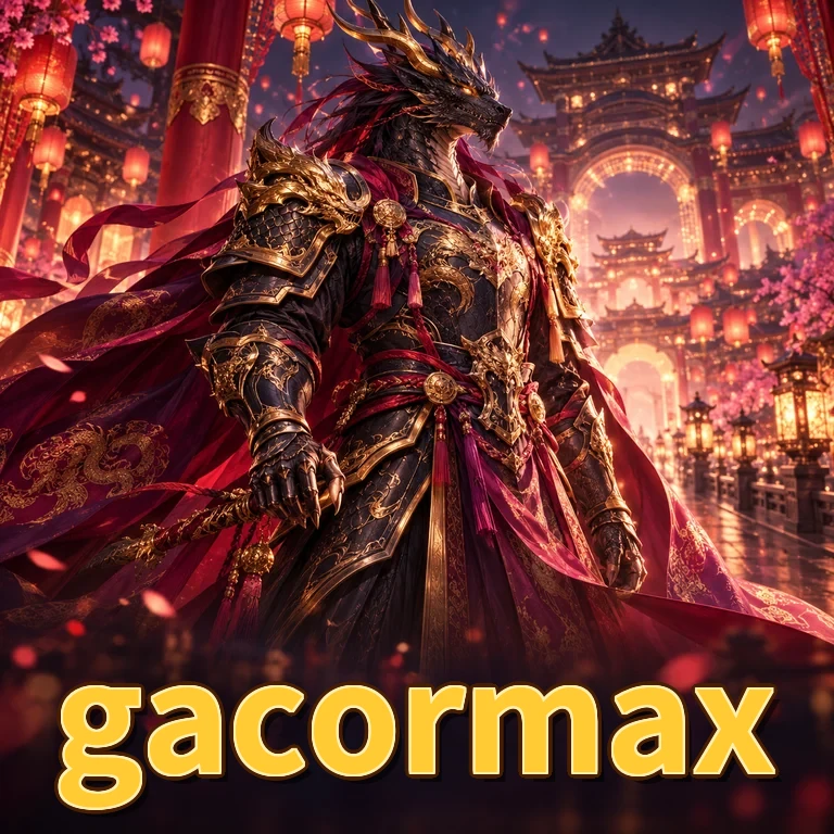 resmimax Indonesia - Platform APK Terpercaya Sejak 2018 dengan 262.000+ Pengguna dan Verifikasi Keamanan 100%
