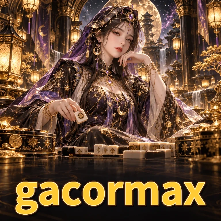 resmimax