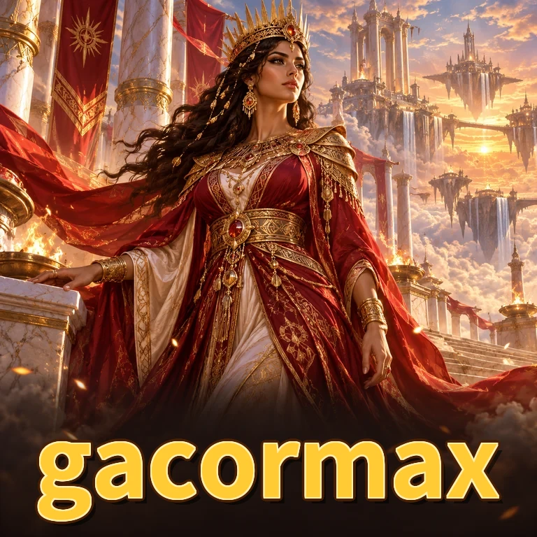 resmimax
