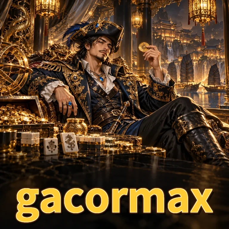 resmimax Indonesia - 4.8/5 Rating dari 4.850 Pengguna Verified