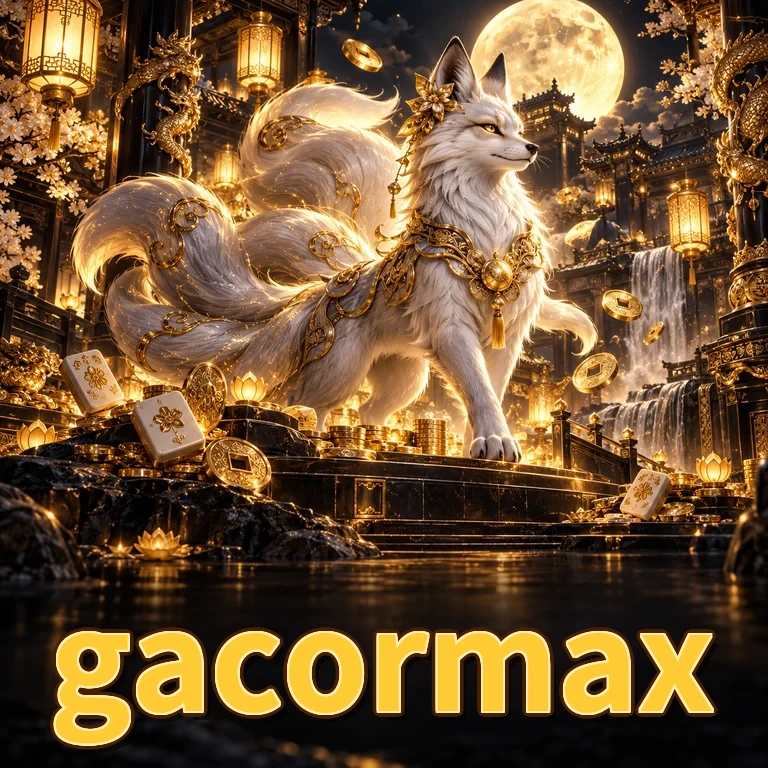 resmimax