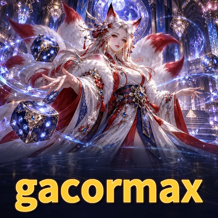 resmimax