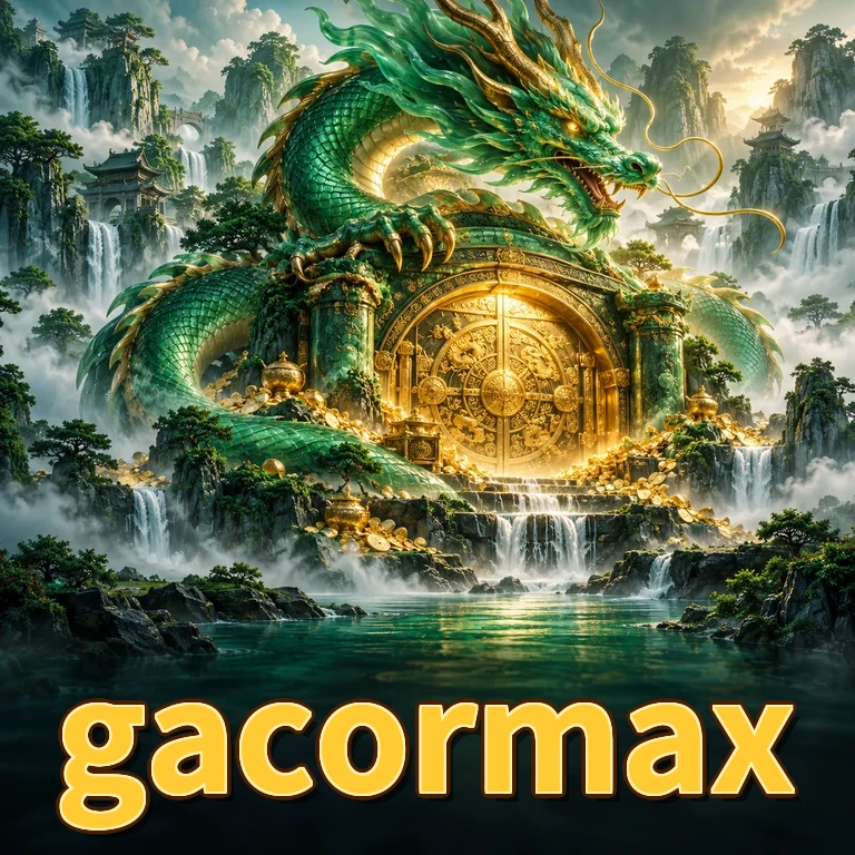 resmimax