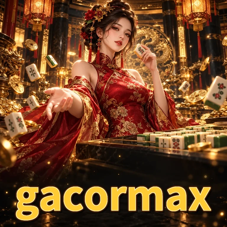 resmimax Indonesia Katalog - 500+ Aplikasi Android Terverifikasi dengan Expert Curation dan Keamanan 100%