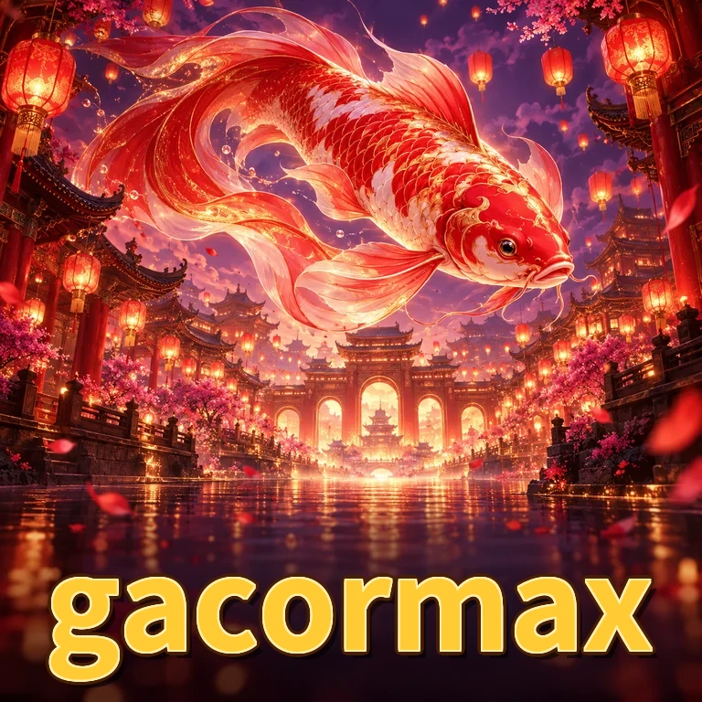 resmimax - Peningkatan performa dan UI/UX terbaru