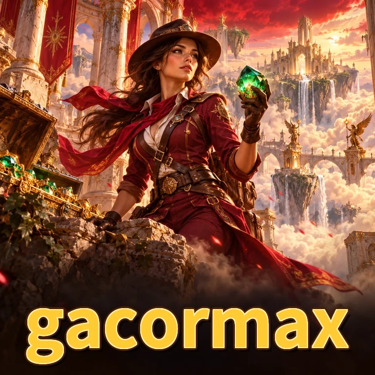 resmimax