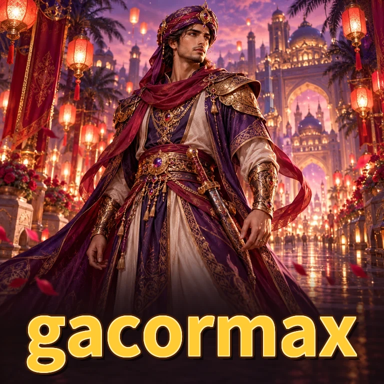 resmimax Indonesia Tim Editorial - Expert Team dengan 8+ Tahun Pengalaman Teknologi Android