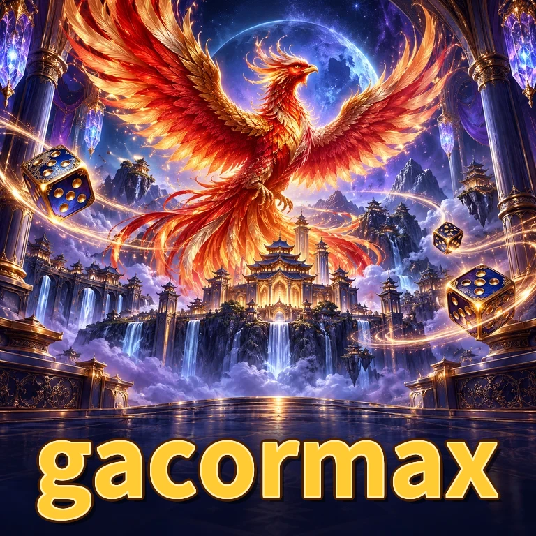 Logo resmimax Indonesia - Panduan Install APK Resmi