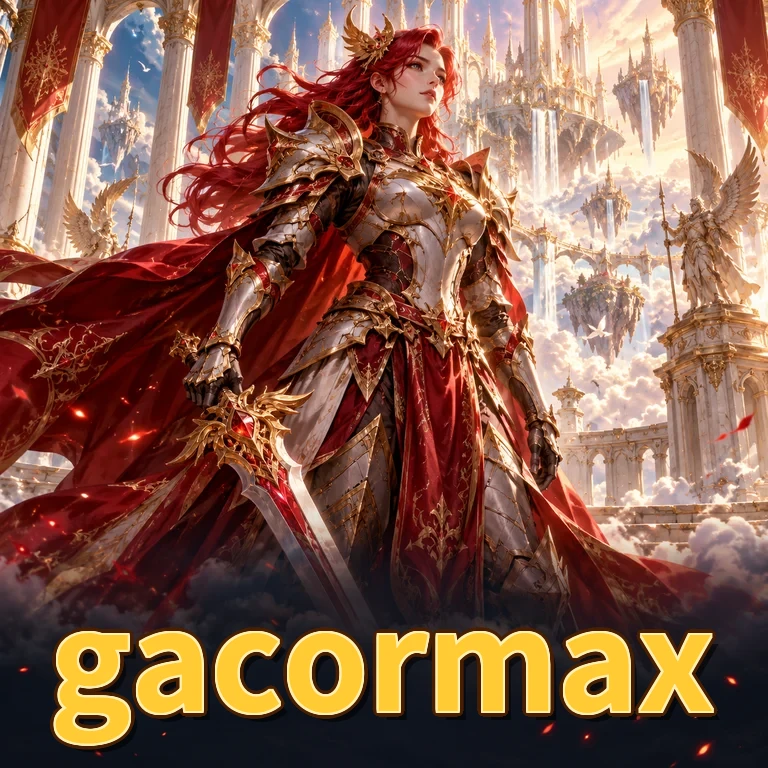 resmimax